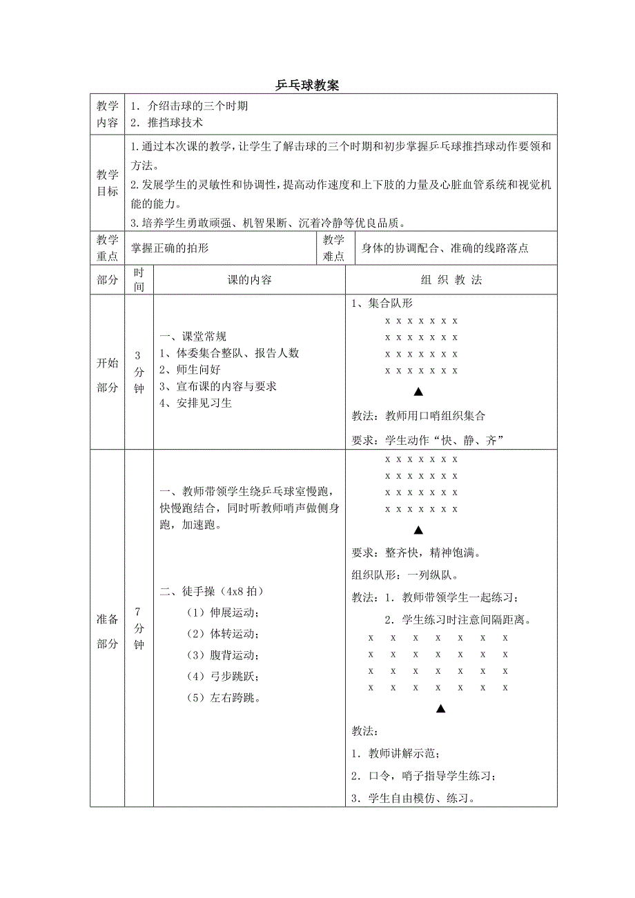 乒乓球教案.doc_第1页