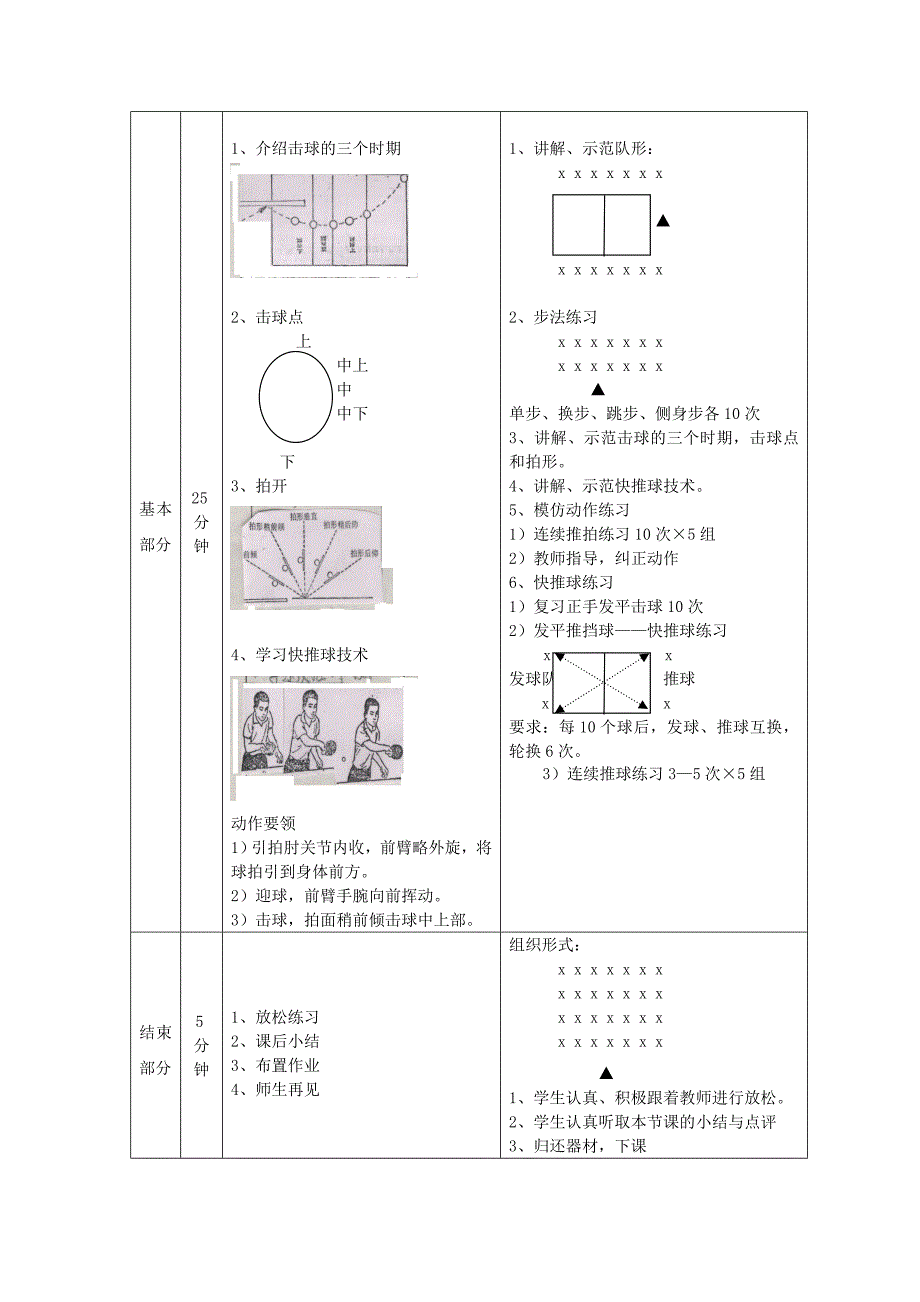 乒乓球教案.doc_第2页