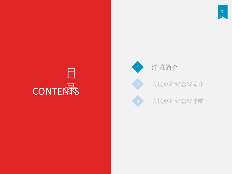 人民英雄纪念碑PPT课件.ppt_第2页