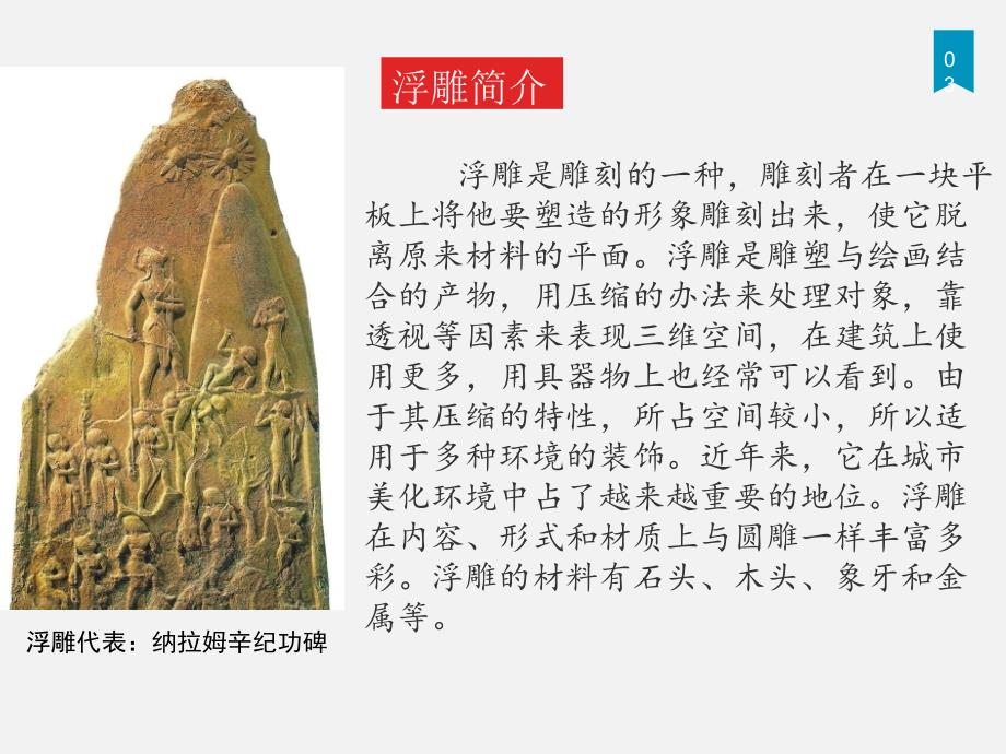 人民英雄纪念碑PPT课件.ppt_第3页