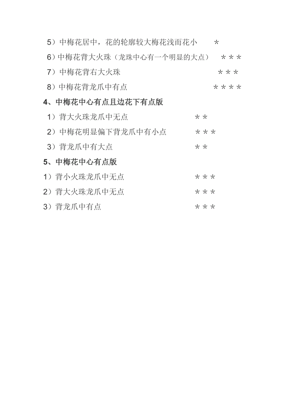 东三省小银毫版别.doc_第2页