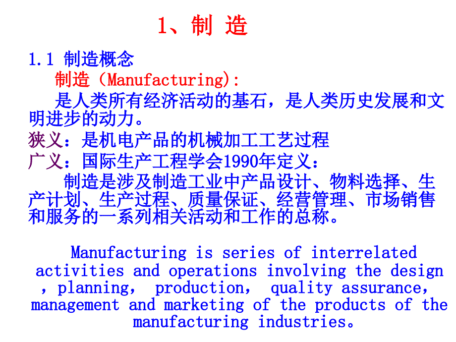 先进制造技术及发展.ppt_第3页