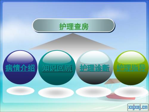 中央型前置胎盘的护理查房.ppt
