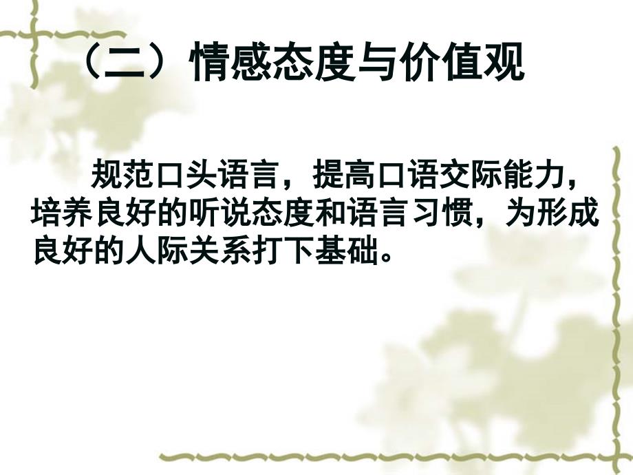 听话与说话二教学课件.ppt_第3页