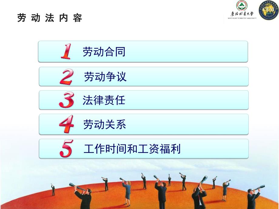 劳动法PPT课件.ppt_第2页