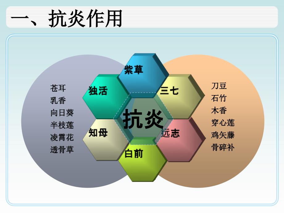 中草药功效介绍.ppt_第2页