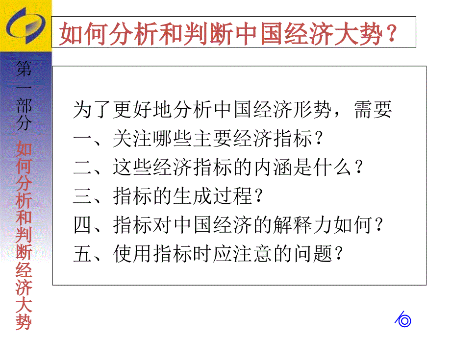 如何读懂经济指标PPT172页.ppt_第3页