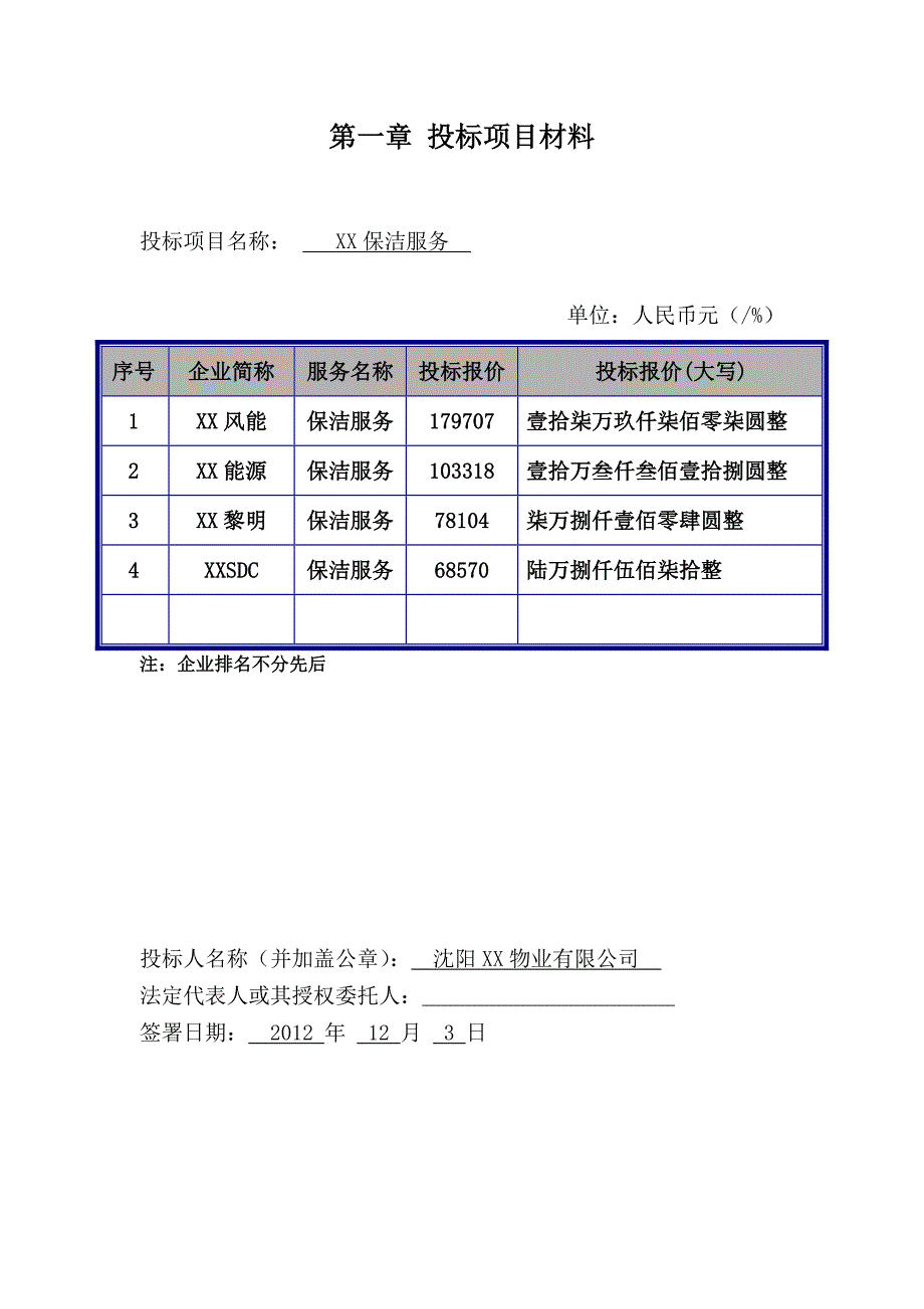 保洁服务方案.doc_第3页