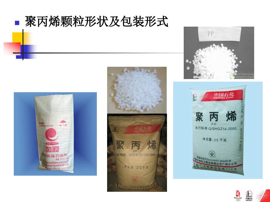 塑料材料第二章聚丙烯.ppt_第3页