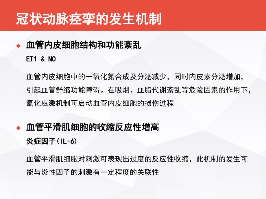 冠脉痉挛诊疗进展.ppt_第3页