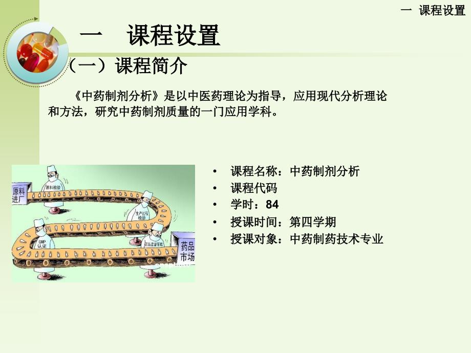 中药制剂分析说课.ppt_第3页