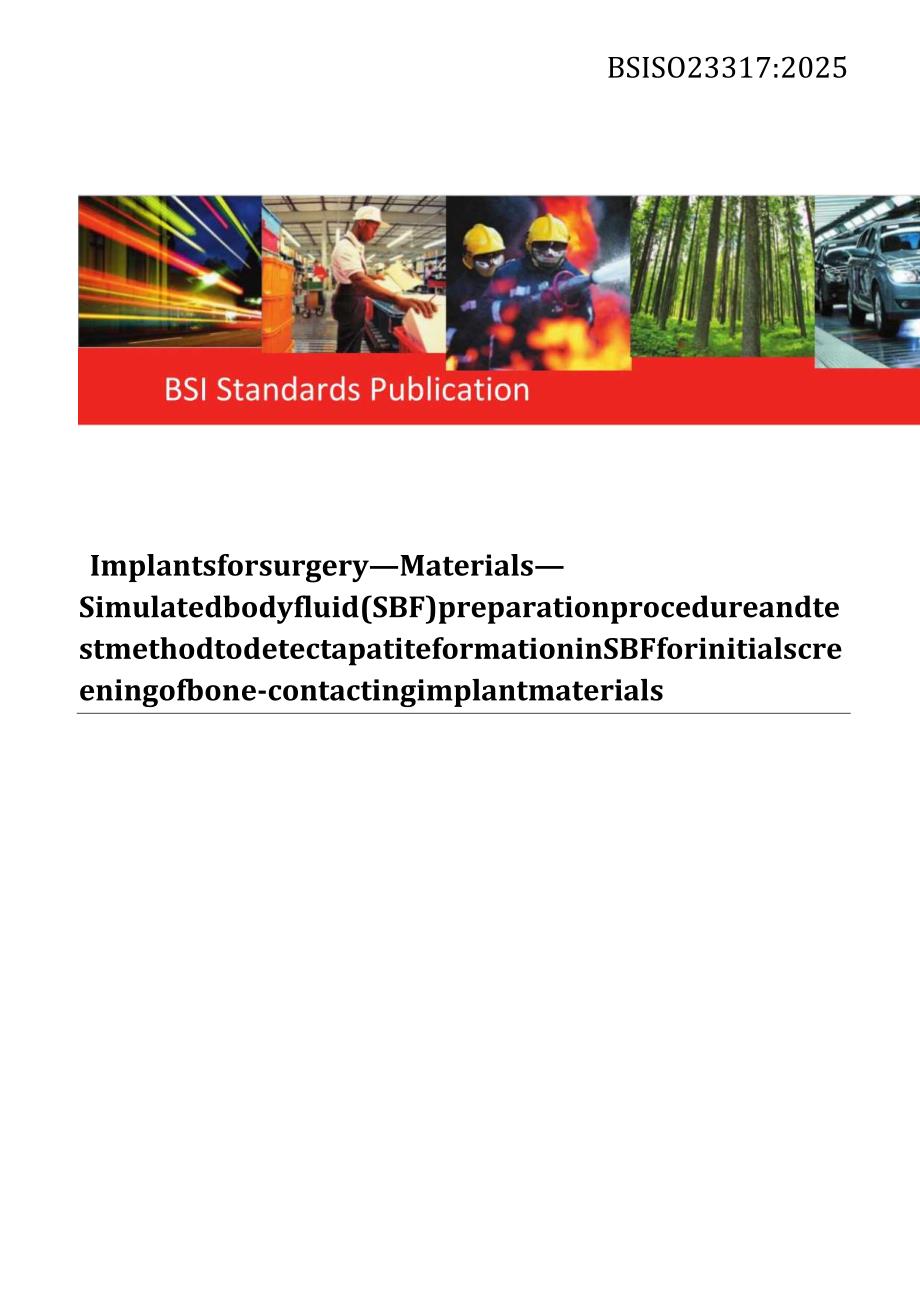BS ISO 23317 2025.docx_第1页