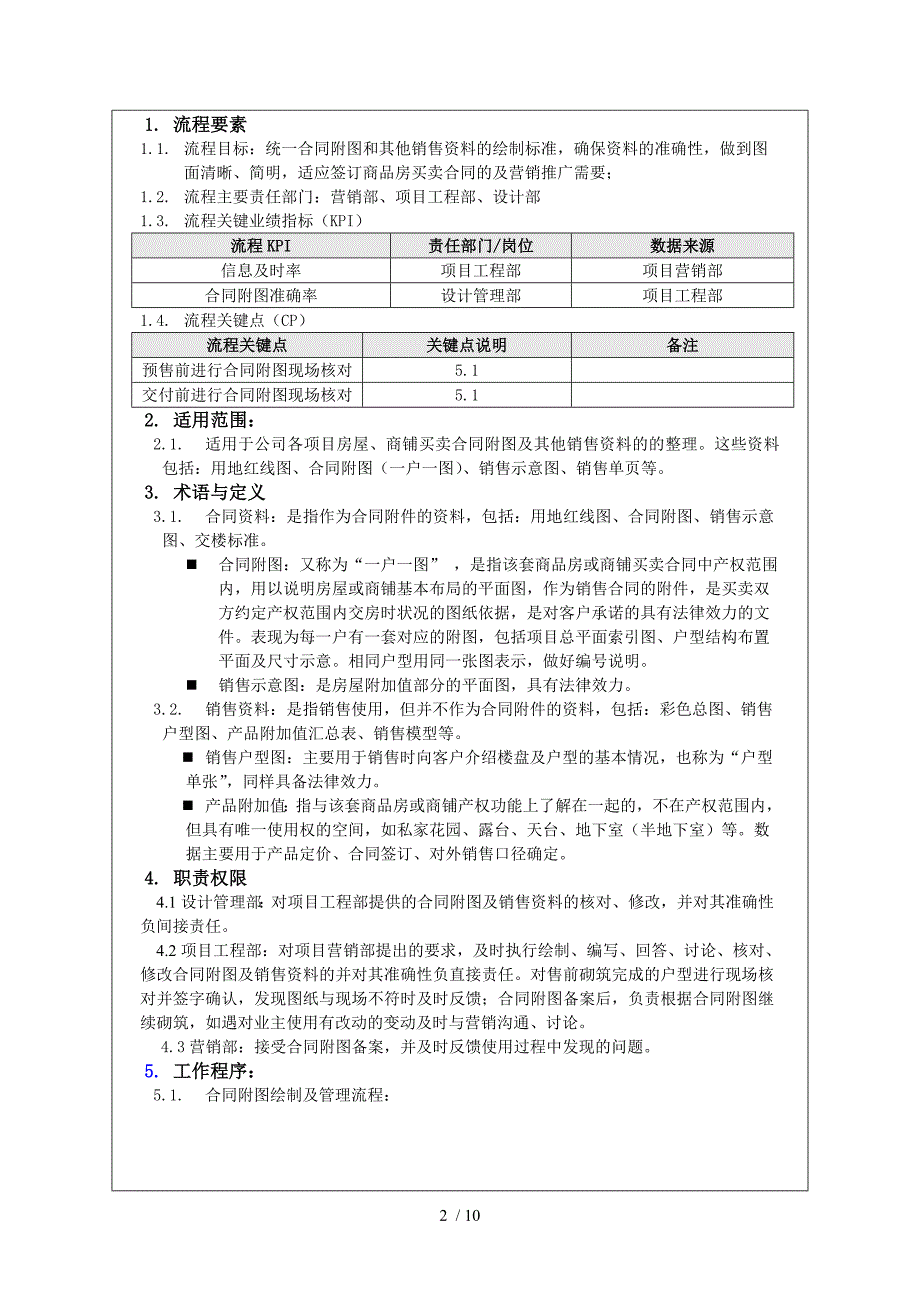 合同附图及销售资料原图绘制及管理作业指引.doc_第2页