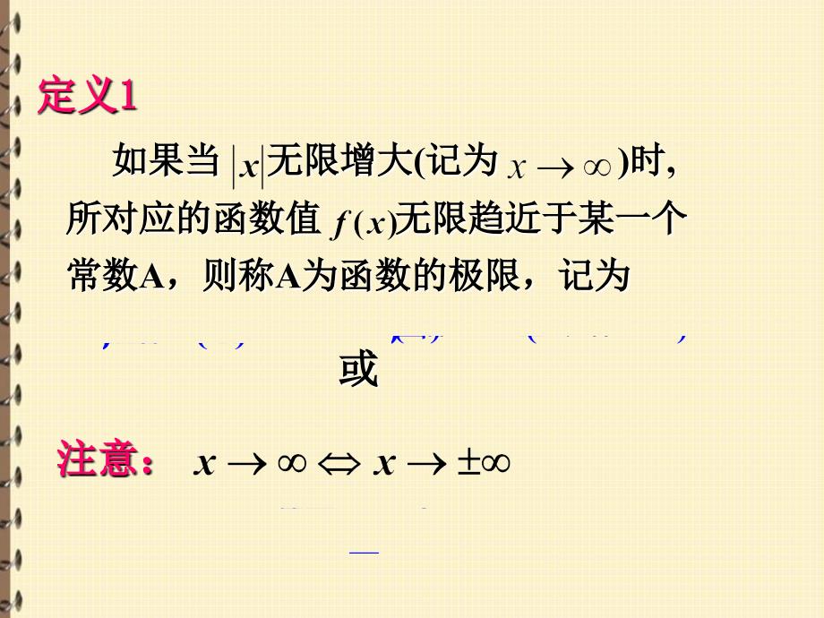 函数的极限PPT课件.ppt_第3页