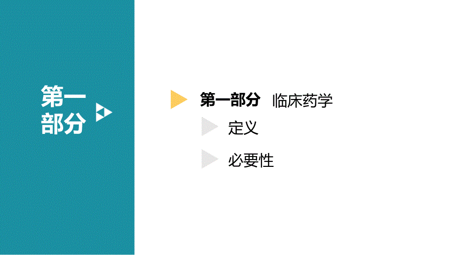 国内临床药学的发展及现状.ppt_第3页