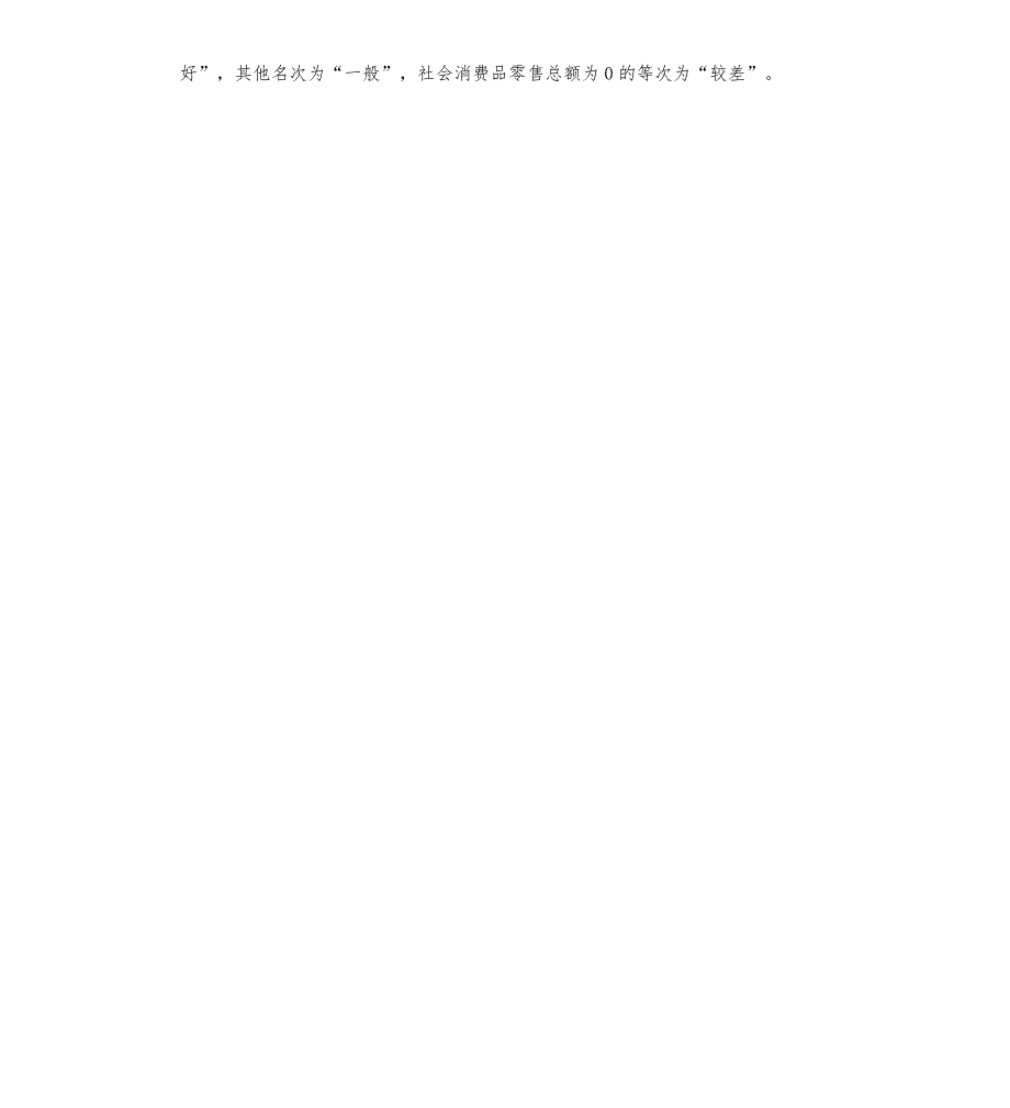全区社会消费品零售总额考核办法参考模板.docx_第2页