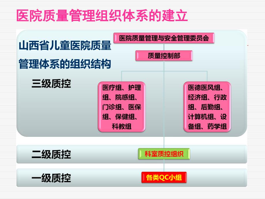 儿科医师在诊疗过程中的质量控制PPT课件.ppt_第2页