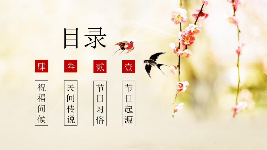 二月二龙抬头PPT课件.ppt_第2页