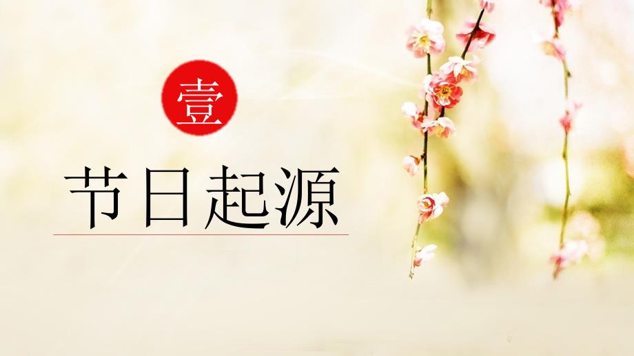 二月二龙抬头PPT课件.ppt_第3页