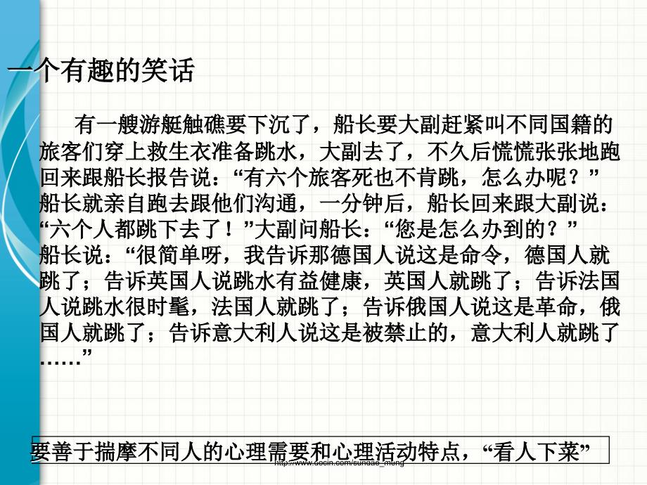 商务谈判心理PPT课件.ppt_第2页