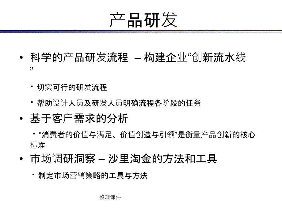 产品研发规划.ppt_第1页