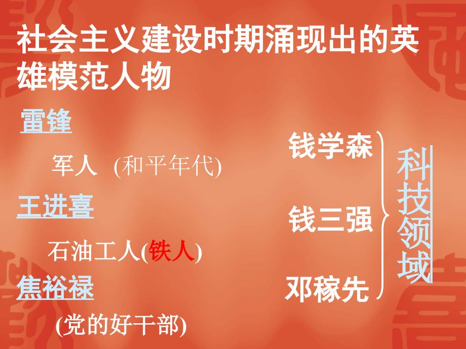 两弹一星精神永驻.ppt_第2页