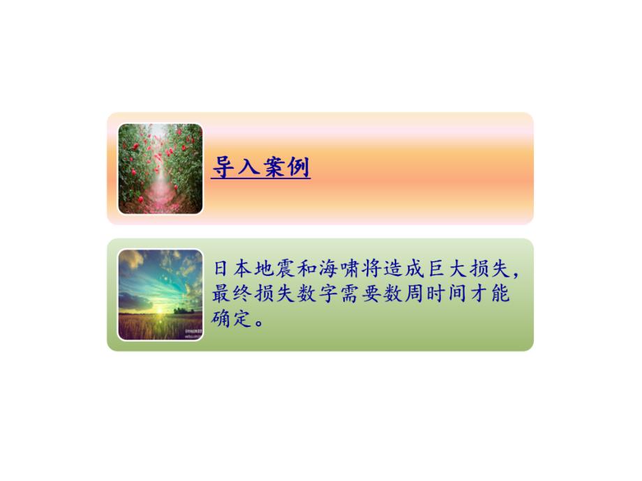 保险信托风险管理PPT课件.pptx_第2页