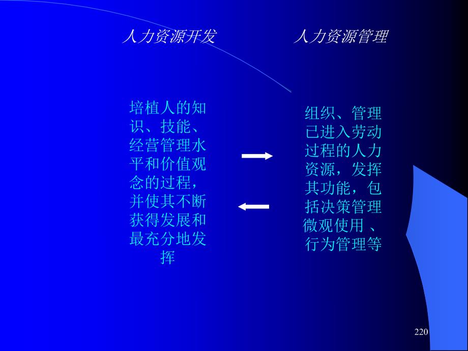 人力资源咨询报告.ppt_第2页