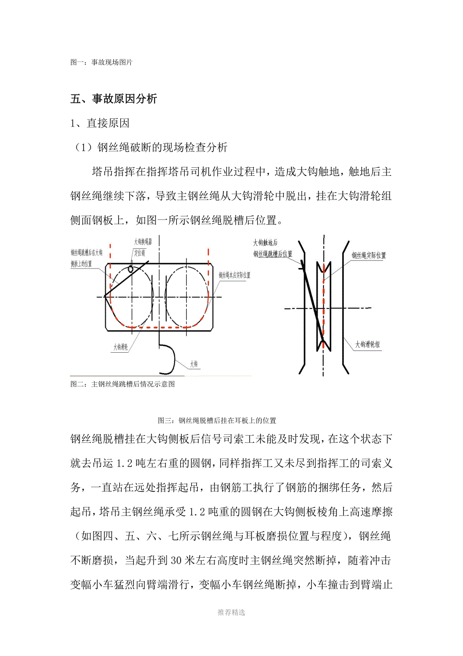 塔吊事故调查报告.doc_第3页