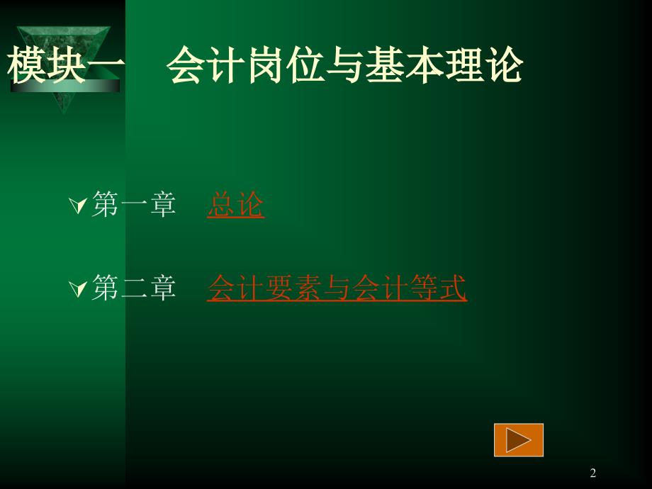 会计基础PPT课件.ppt_第2页