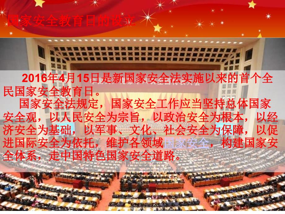 国家安全教育日PPT课件.ppt_第3页