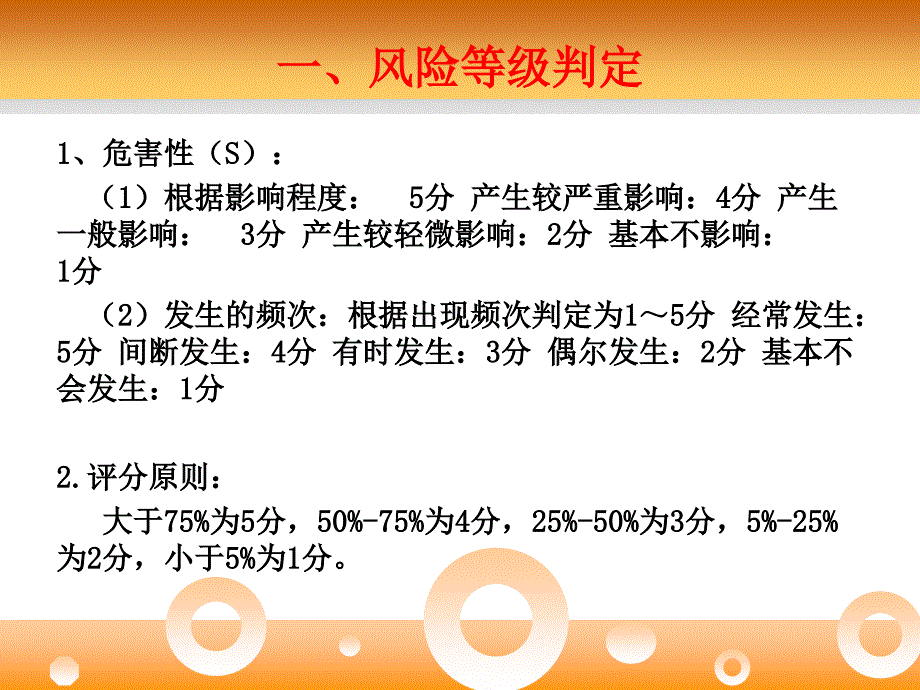 实验室风险评估.ppt_第3页