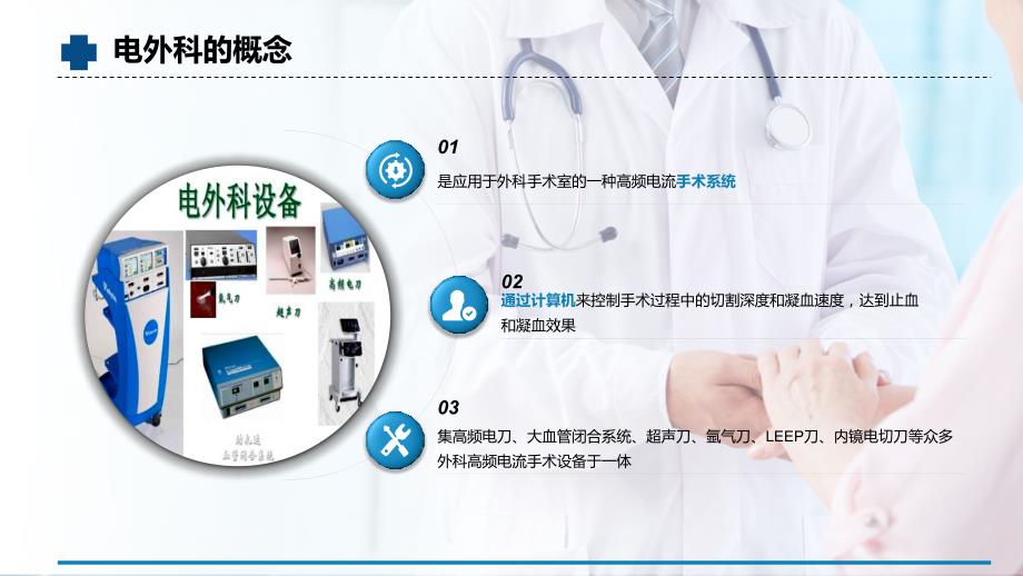 医院医疗手术室护理实践指南授课课件ppt.pptx_第2页