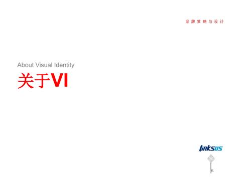 关于VI系统的培训资料.ppt