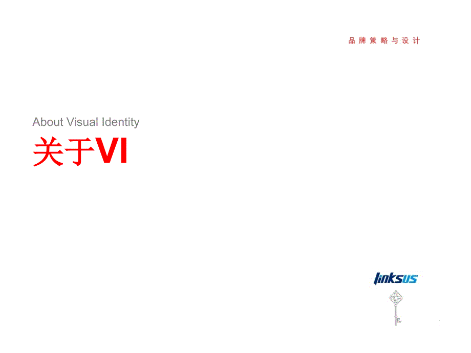 关于VI系统的培训资料.ppt_第1页