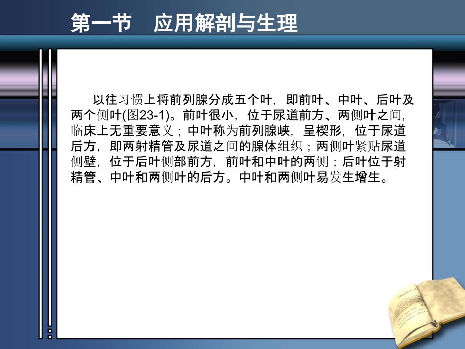前列腺疾病的超声诊断.ppt_第3页