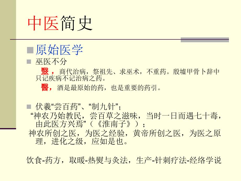 中国传统医药文化.ppt_第2页