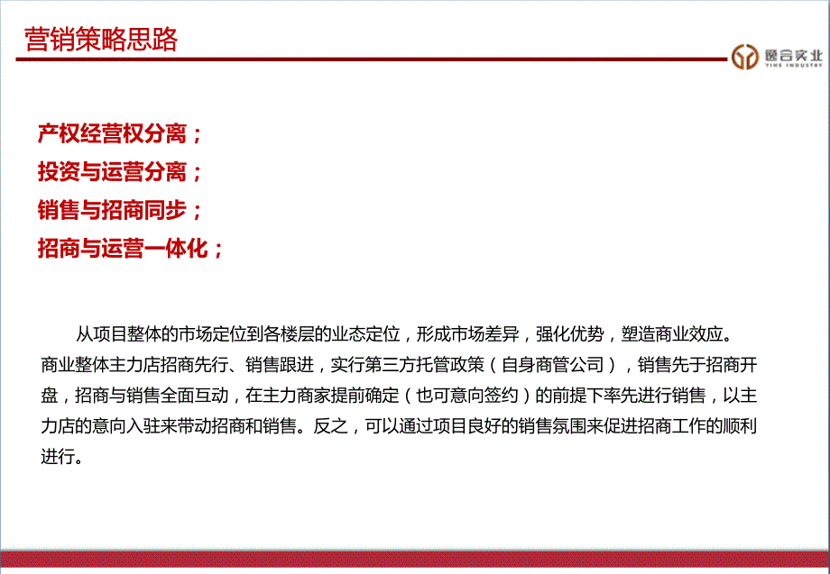 商业街营销策略讲解51页PPT.pptx_第3页