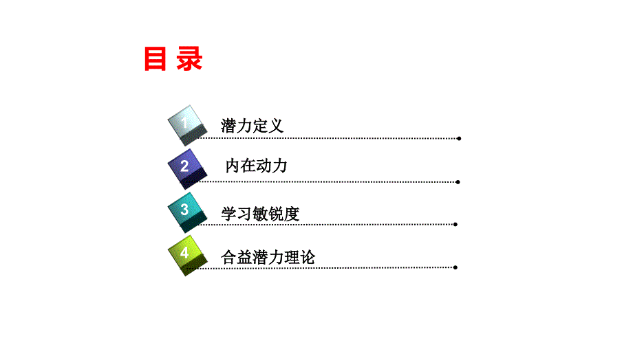 人才潜力评估模型.ppt_第2页