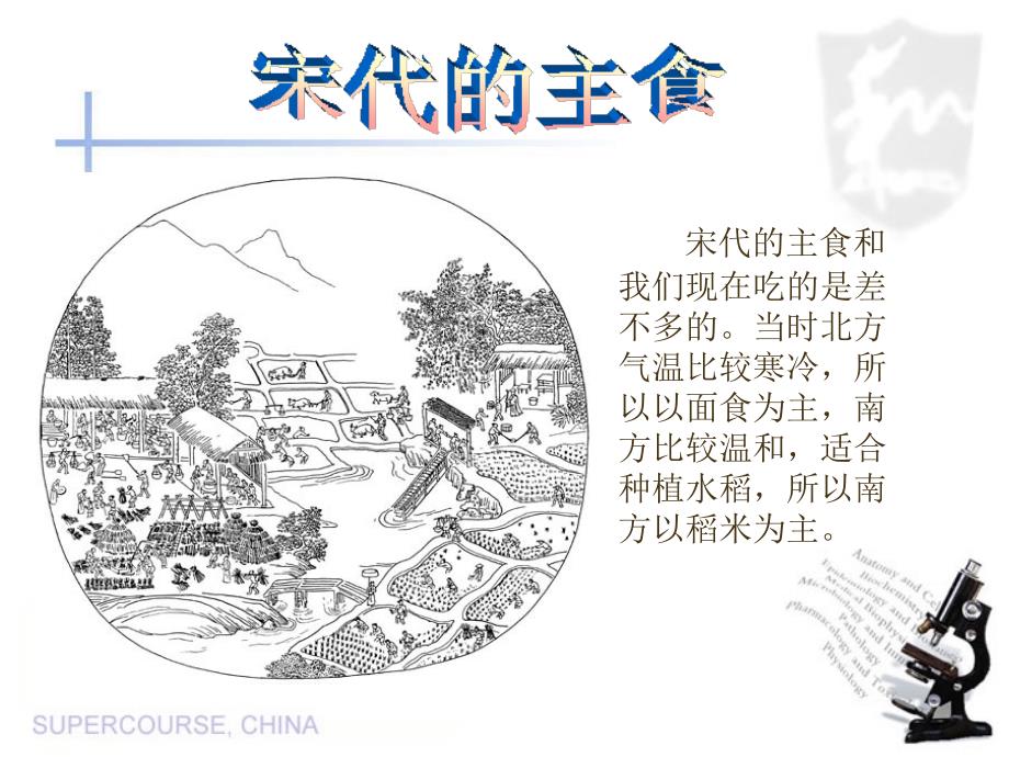 宋代的饮食文化PPT课件.ppt_第3页