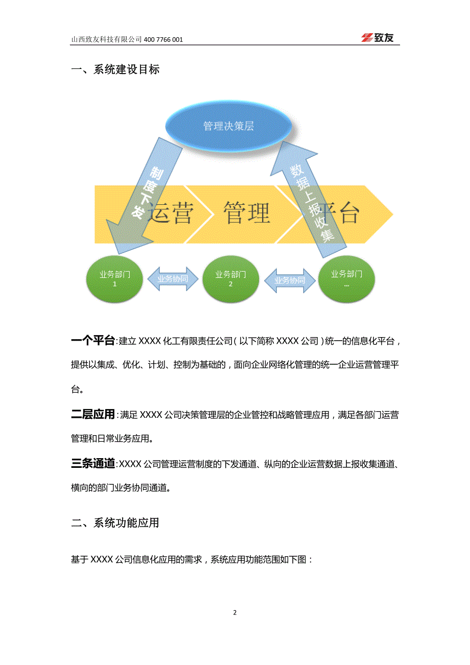 化工企业信息化系统规划.doc_第3页