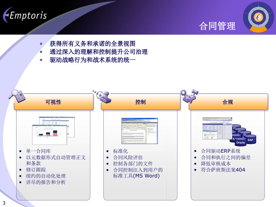 合同管理解决方案PPT课件.ppt_第3页