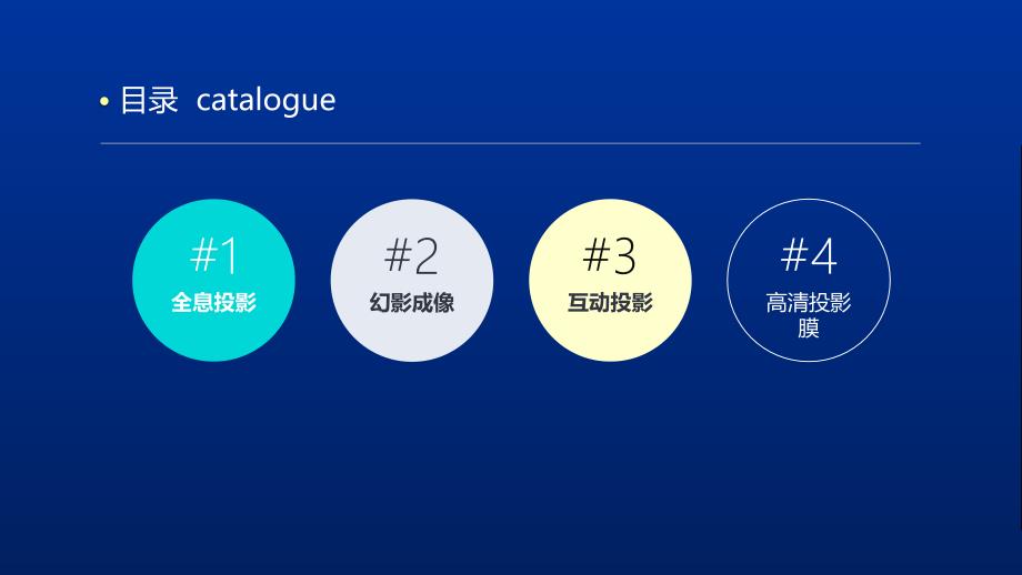 全息投影技术课件.pptx_第2页
