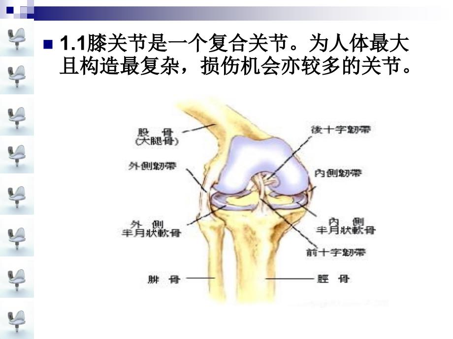 人工膝关节置换术手术配合课件.ppt_第3页