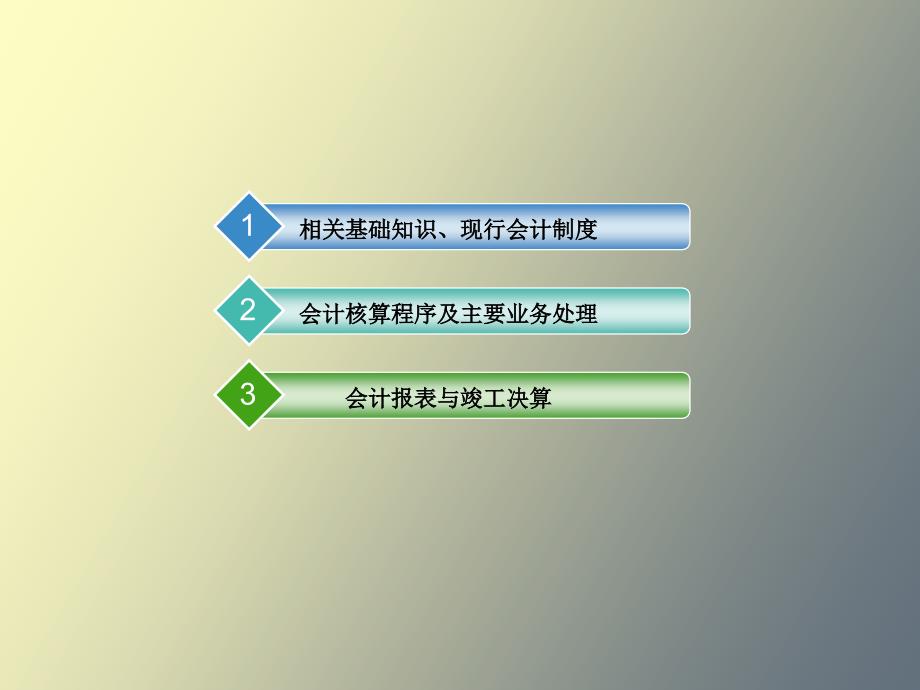 基本建设单位财务会计制度.ppt_第2页
