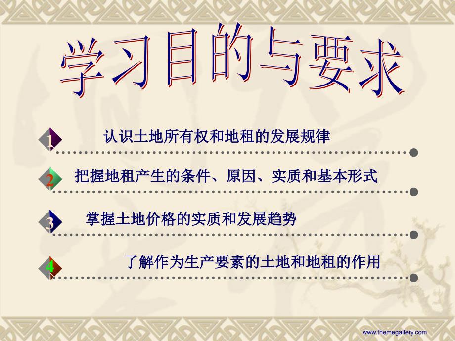 土地所有权和地租.ppt_第3页