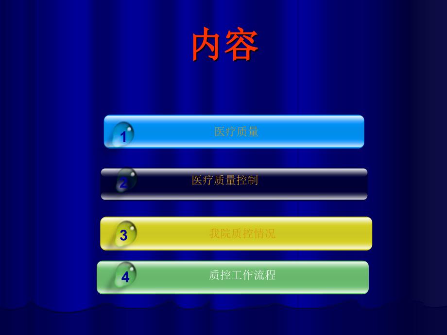 医疗质量控制PPT课件.ppt_第2页