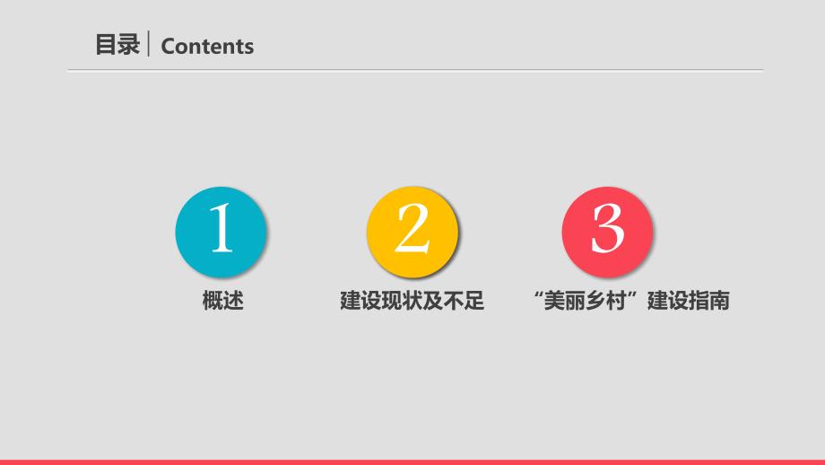 乡村规划基础设施.ppt_第2页