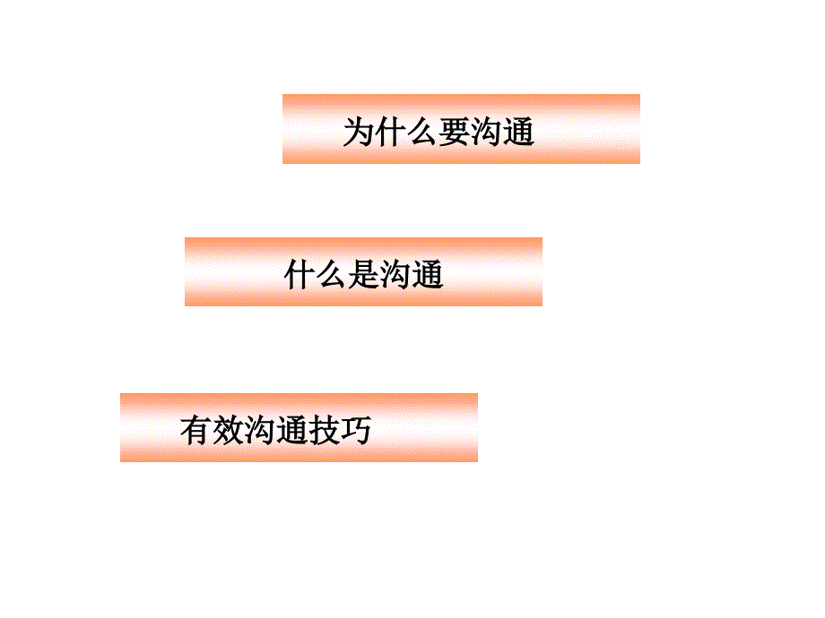 人际沟通技巧PPT课件.ppt_第2页