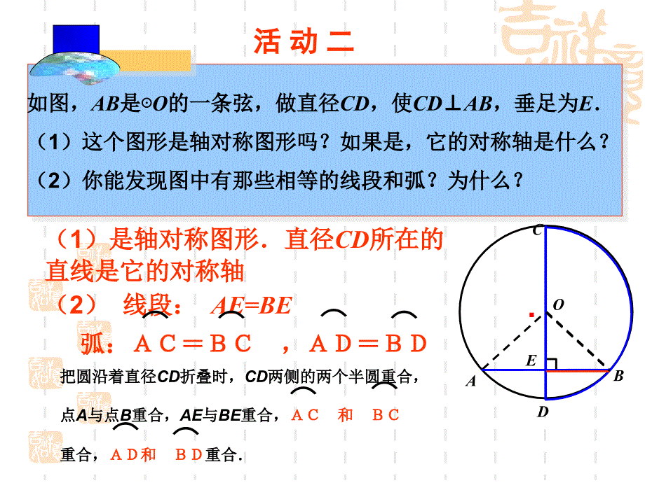垂径定理张建敏.ppt_第3页